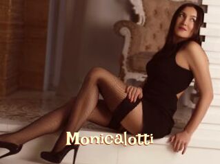 Monicalotti