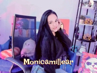 Monicamillear