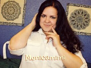 Monicamimi