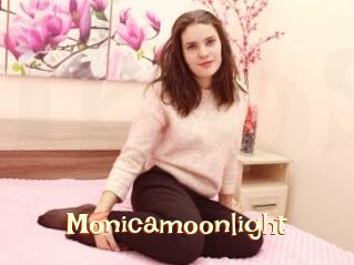 Monicamoonlight