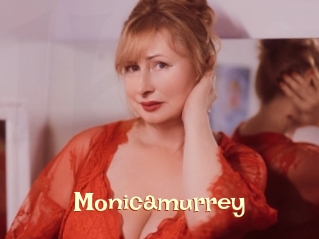 Monicamurrey