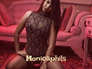 Monicaphils