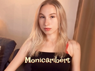 Monicaribert