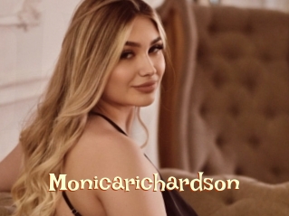 Monicarichardson
