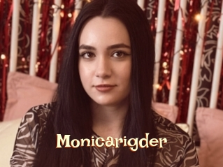 Monicarigder