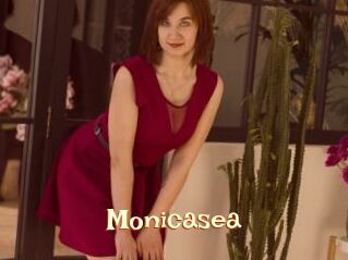 Monicasea