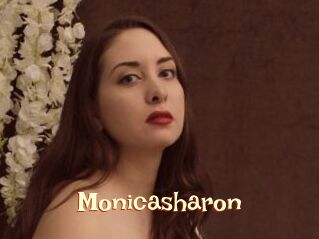 Monicasharon