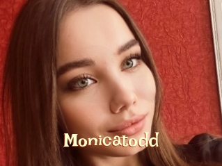 Monicatodd