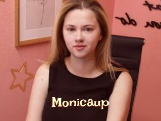 Monicaup