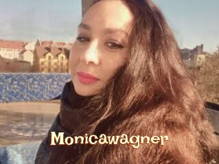Monicawagner