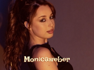 Monicaweber