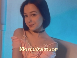 Monicawinsor