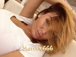 Monice666