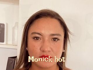 Monick_hot