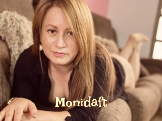 Monidaft