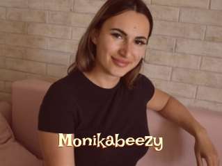 Monikabeezy