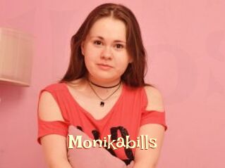 Monikabills