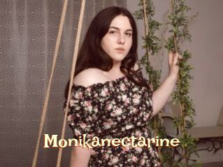 Monikanectarine
