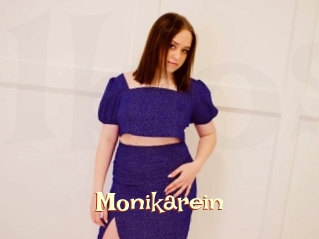 Monikarein