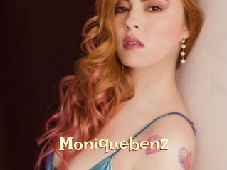 Moniquebenz