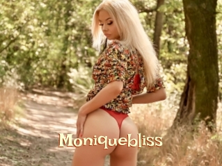 Moniquebliss