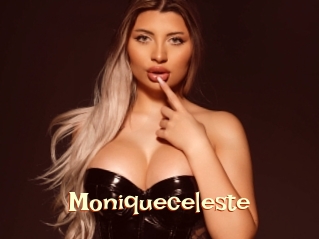 Moniqueceleste