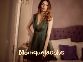 Moniquejacobs