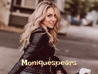 Moniquespears