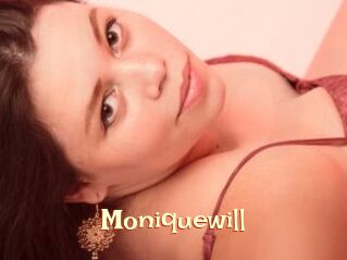 Moniquewill