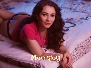 Monisjoy