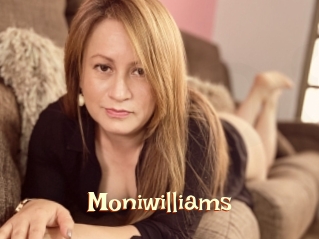 Moniwilliams