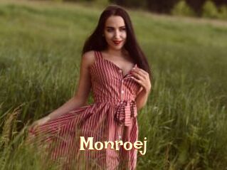 Monroej