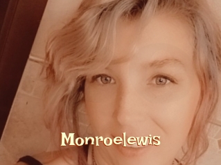 Monroelewis