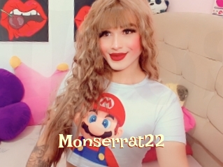 Monserrat22