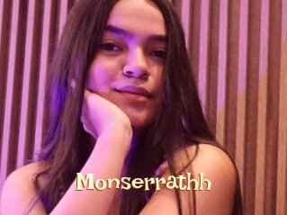Monserrathh