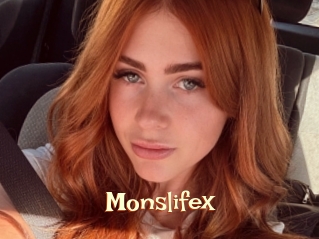 Monslifex