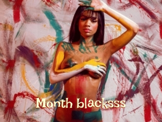 Month_blacksss