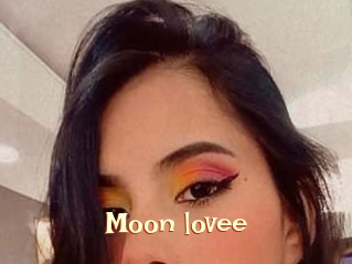 Moon_lovee