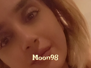 Moon98