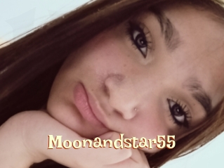 Moonandstar55