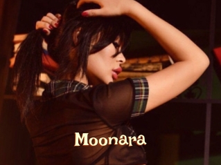 Moonara