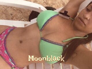 Moonblack