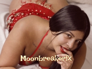 Moonbreakerfx