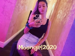 Moongirl2020