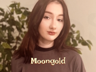 Moongold