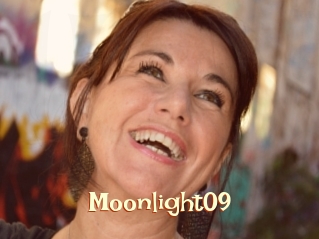 Moonlight09