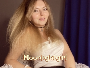 Moonlightgirl