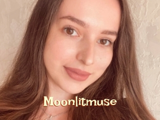 Moonlitmuse