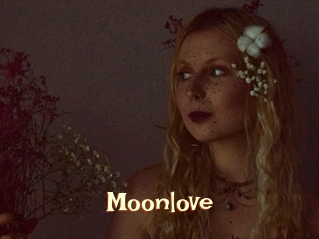 Moonlove