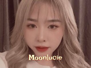 Moonlucie